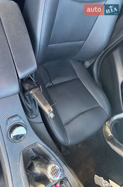 Седан BMW 3 Series 2005 в 
