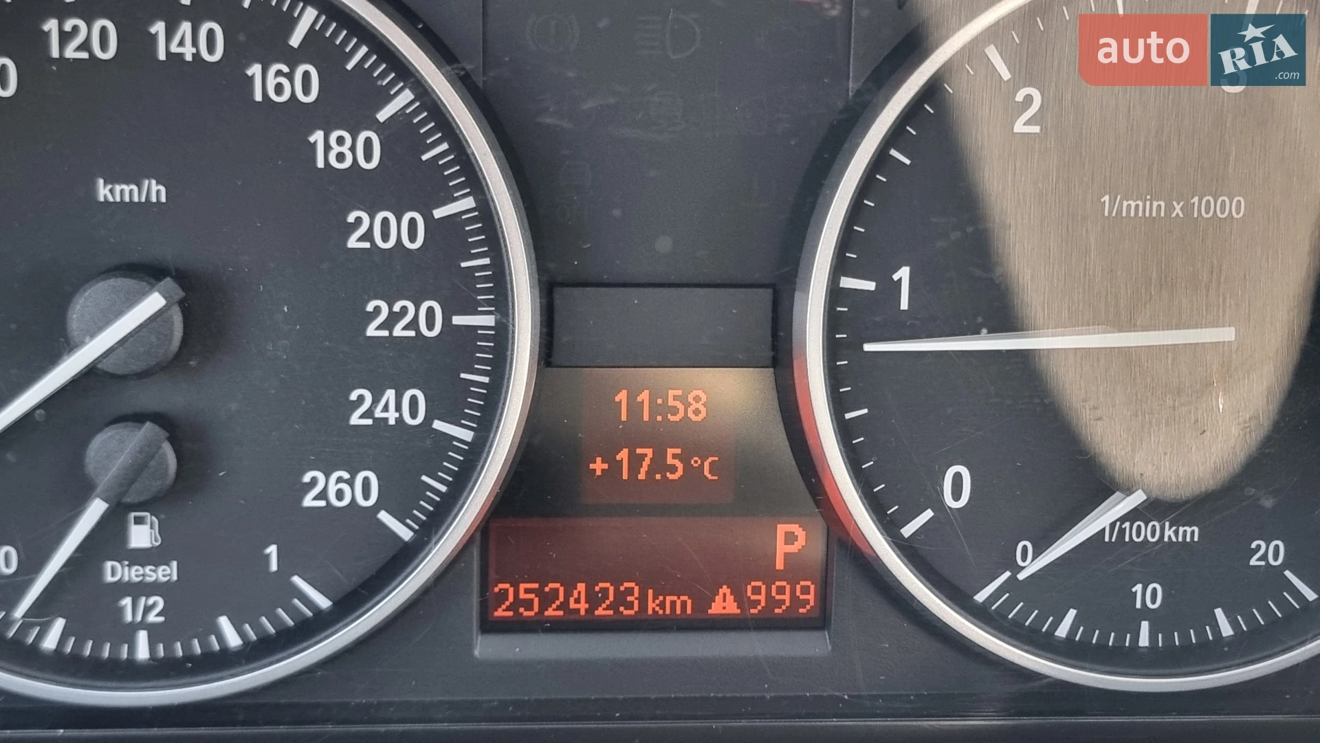 2011 BMW 3er - мініатюра 8
