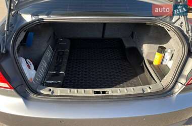 Купе BMW 3 Series 2007 в 