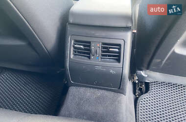 Універсал BMW 3 Series 2010 в 