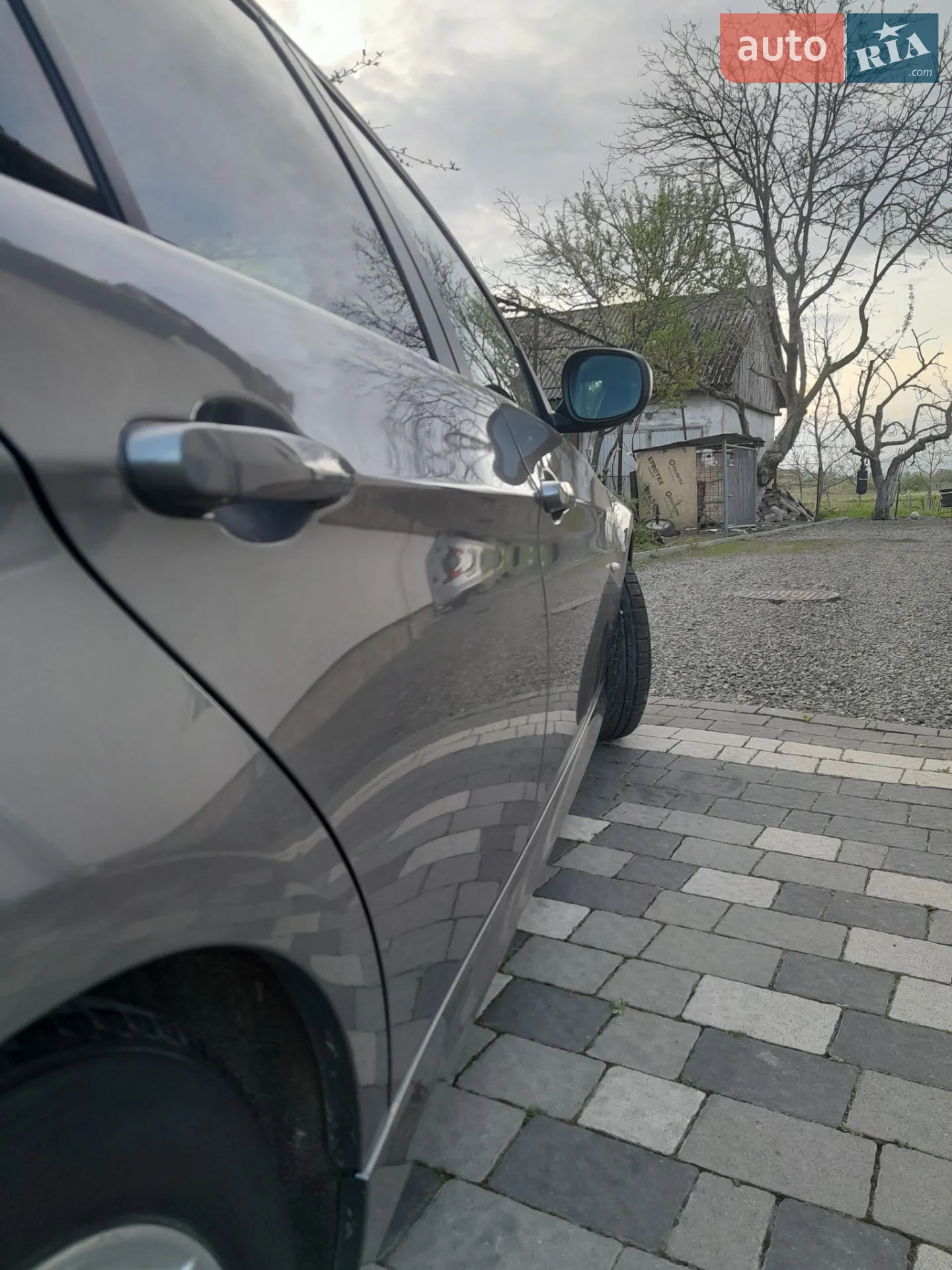 2010 BMW 3er - мініатюра 7