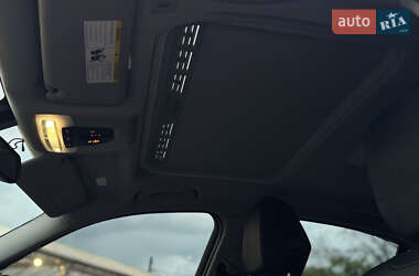 Седан BMW 3 Series 2014 в 
