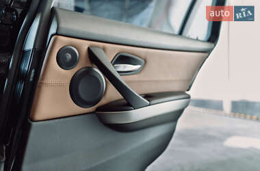 Универсал BMW 3 Series 2007 в 