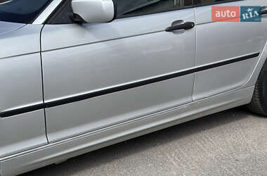 Універсал BMW 3 Series 2001 в 