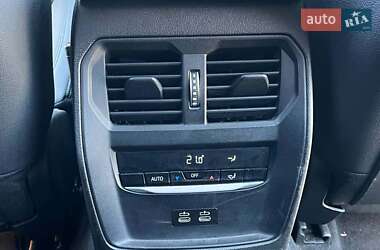 Седан BMW 3 Series 2020 в 