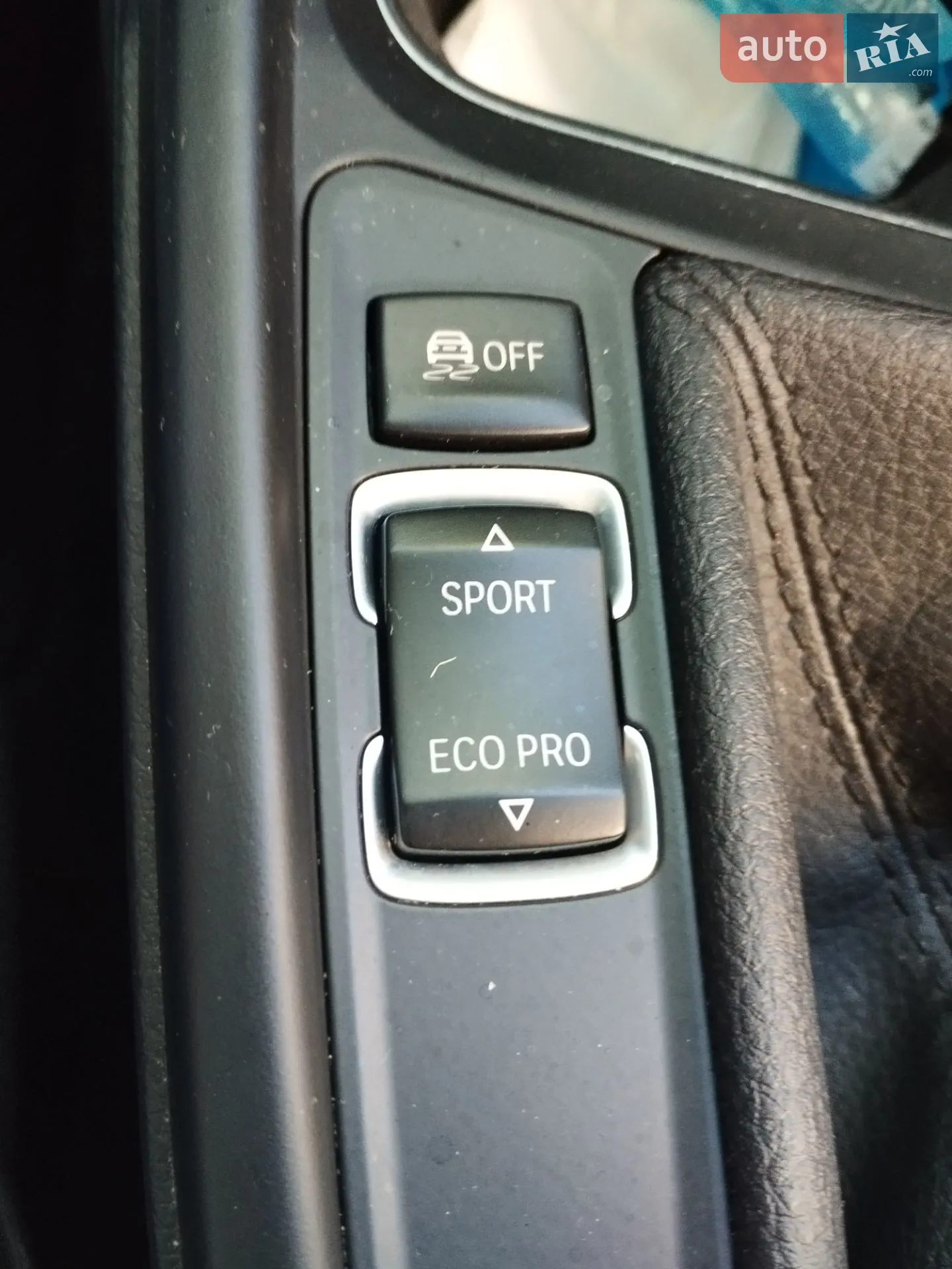 2016 BMW 3er - мініатюра 16