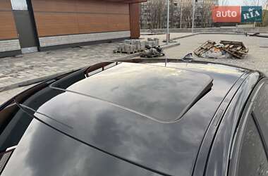 Седан BMW 3 Series 2015 в 