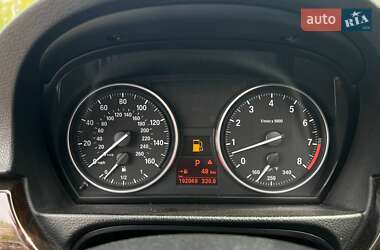 Купе BMW 3 Series 2013 в 