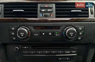 Купе BMW 3 Series 2013 в 
