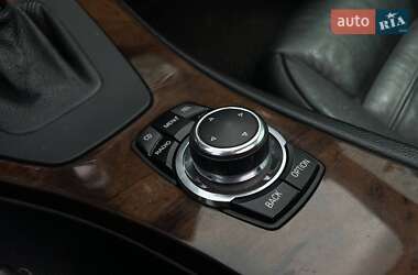 Купе BMW 3 Series 2013 в 