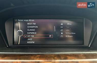 Купе BMW 3 Series 2013 в 