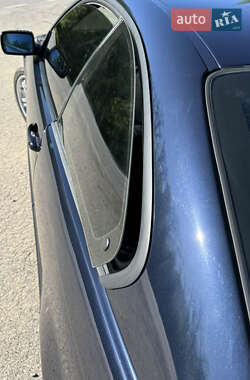 Купе BMW 3 Series 2005 в 