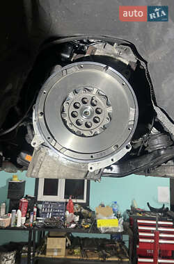 Купе BMW 3 Series 2005 в 