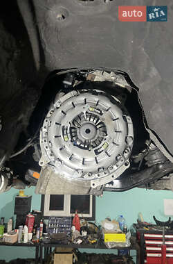 Купе BMW 3 Series 2005 в 