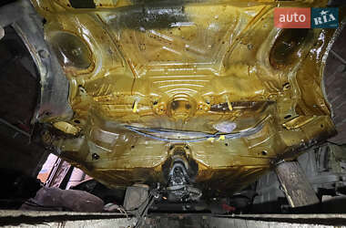 Купе BMW 3 Series 2005 в 