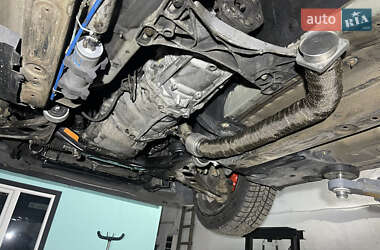 Купе BMW 3 Series 2005 в 