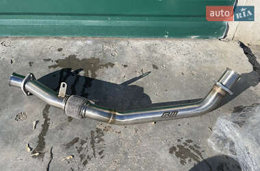 Купе BMW 3 Series 2005 в 