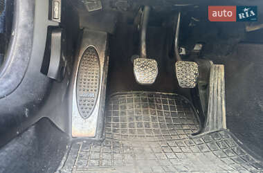 Купе BMW 3 Series 2005 в 