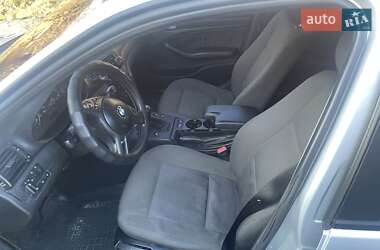 Универсал BMW 3 Series 2001 в 