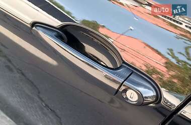 Седан BMW 3 Series 2013 в 