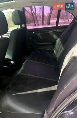 Седан BMW 3 Series 1999 в 