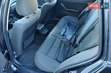 Універсал BMW 3 Series 2002 в 
