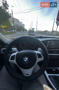 Универсал BMW 3 Series 2006 в 