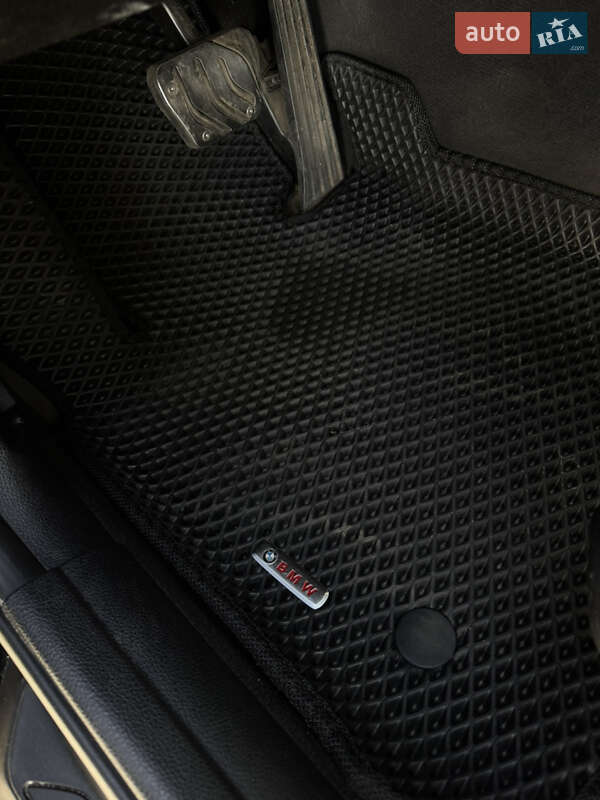 Универсал BMW 3 Series 2014 в Александрие