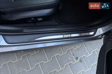 Седан BMW 3 Series 2008 в 