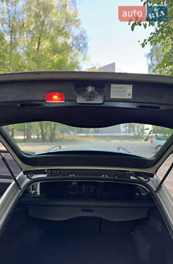 Универсал BMW 3 Series 2003 в 
