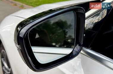 Седан BMW 3 Series 2020 в 
