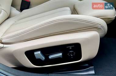 Седан BMW 3 Series 2020 в 