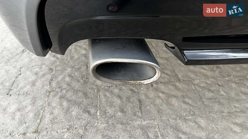 Универсал BMW 3 Series 2008 в Львове фото 27 Универсал BMW 3 Series 2008 в Львове