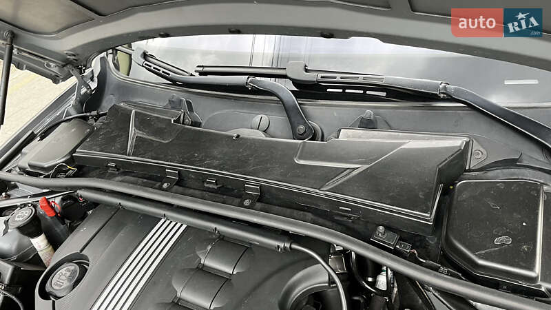 Универсал BMW 3 Series 2008 в Львове фото 46 Универсал BMW 3 Series 2008 в Львове