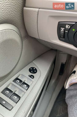 Універсал BMW 3 Series 2006 в 