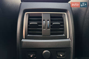 Седан BMW 3 Series 2015 в 