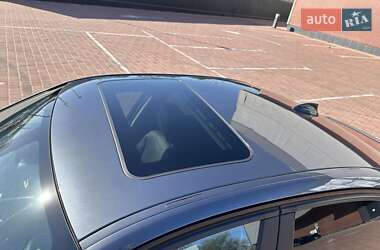 Седан BMW 3 Series 2013 в 