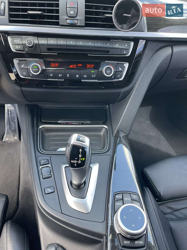 Седан BMW 3 Series 2012 в Киеве фото 21 Седан BMW 3 Series 2012 в Киеве