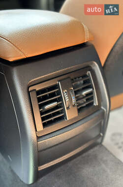 Седан BMW 3 Series 2013 в 