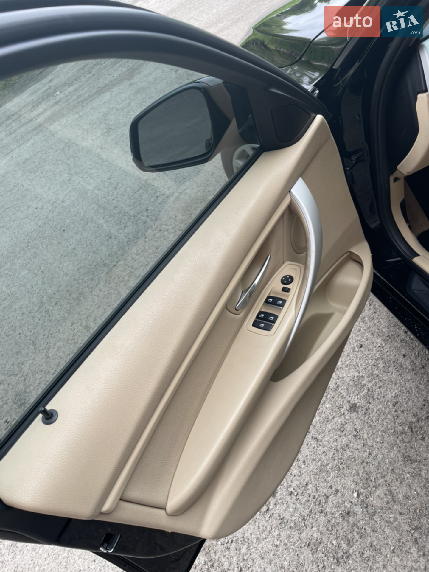 2016 BMW 3er - мініатюра 23