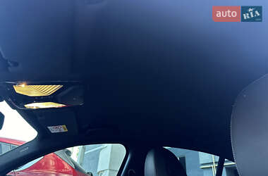 Седан BMW 3 Series 2020 в 