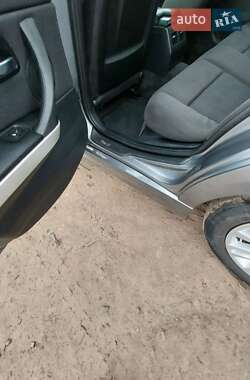 Універсал BMW 3 Series 2011 в Дерно