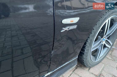 Универсал BMW 3 Series 2010 в 