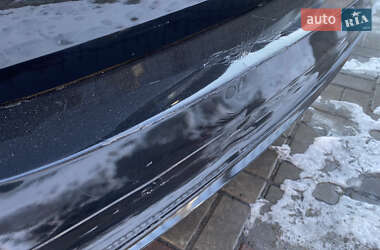 Универсал BMW 3 Series 2010 в 