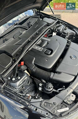 Універсал BMW 3 Series 2006 в 