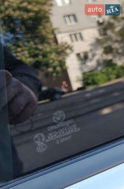 Седан BMW 3 Series 2008 в 