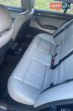 Універсал BMW 3 Series 2005 в 