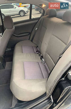 Седан BMW 3 Series 2003 в 
