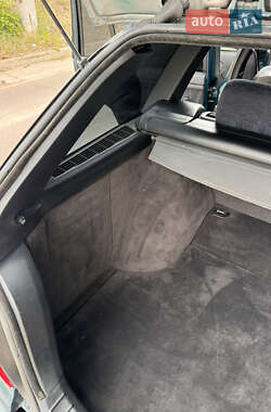 Універсал BMW 3 Series 1996 в 