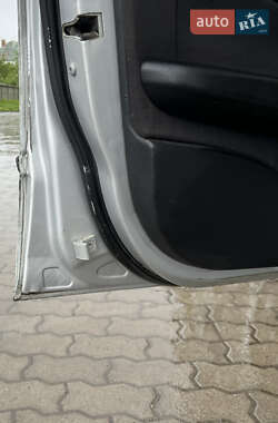 Седан BMW 3 Series 1998 в 